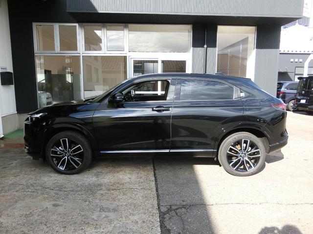 お問い合わせは【ＴＥＬ：０２５８−６６−０５１１】まで。ご来店、お問い合わせを心よりお待ち申し上げます。