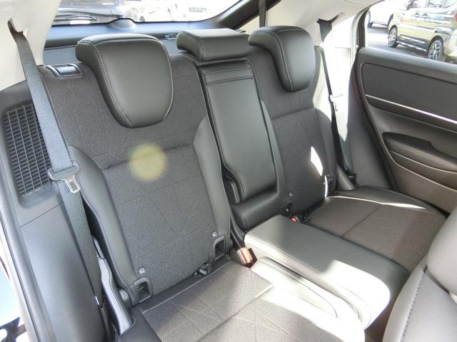 室内ルームクリーニング済です。