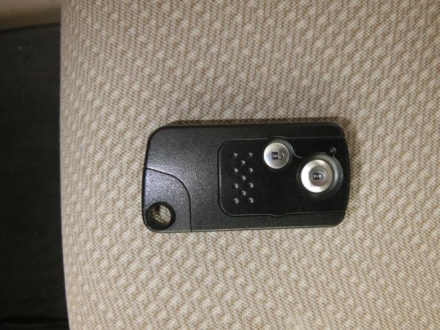 ライフ Ｇ　ケンウッド１ＤＩＮＣＤ　スマートキー　４ＷＤ（7枚目）