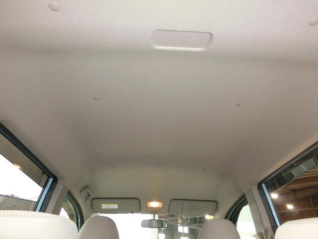 ライフ Ｇ　ケンウッド１ＤＩＮＣＤ　スマートキー　４ＷＤ（12枚目）