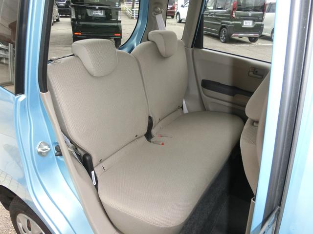 ライフ Ｇ　ケンウッド１ＤＩＮＣＤ　スマートキー　４ＷＤ（14枚目）