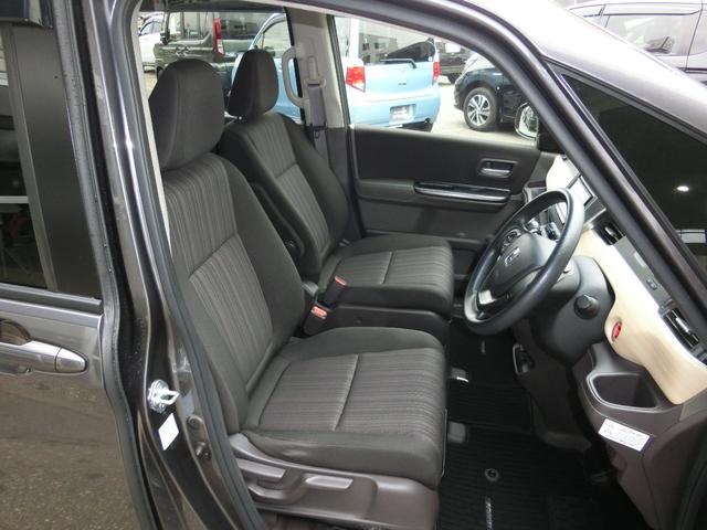 フリード Ｇ　ストラーダナビＴＶ　リアカメラ　ＥＴＣ　両側パワースライドドア　ＬＥＤヘッドライト　ナビ装着用スペシャルパッケージ（13枚目）