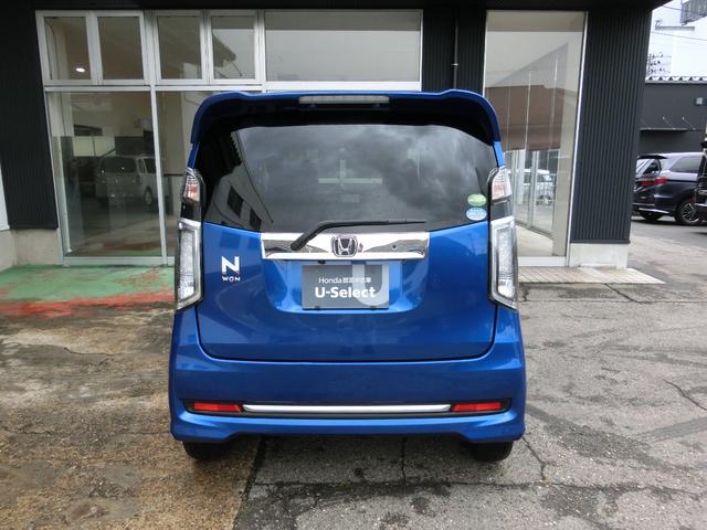 お車はご納車前に、全車点検整備を実施しております。