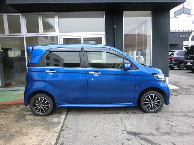 ホンダディーラーならではの安心をお届け致します。