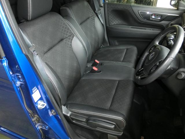 室内ルームクリーニング済です。