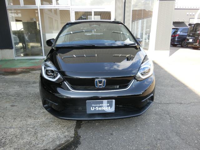 当社ではお買い上げのお車にホッと保証が付いています。