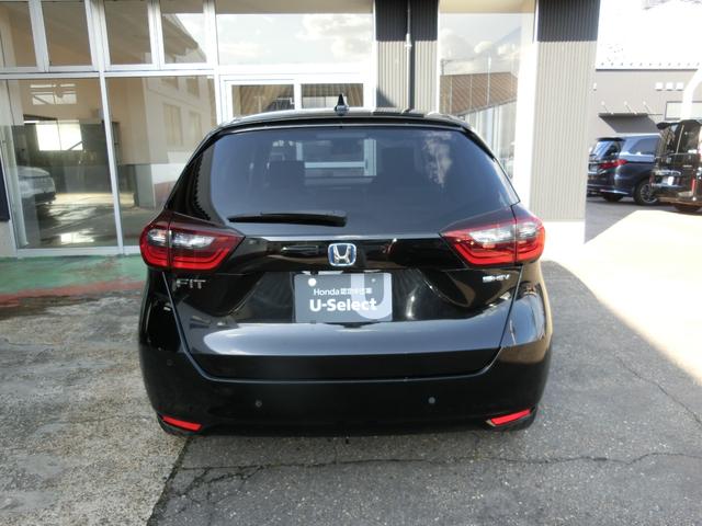 お車はご納車前に、全車点検整備を実施しております。