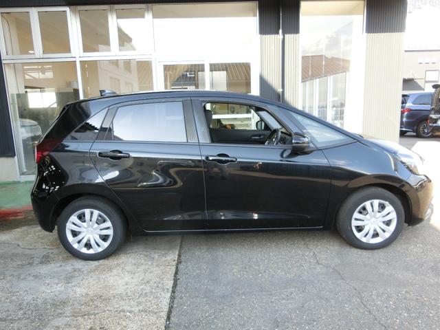 ホンダディーラーならではの安心をお届け致します。