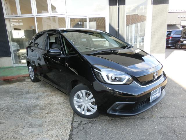 全てのお車に「ホッと保証」が付いており、全国のホンダにて保証を受ける事が出来ます。またホッと保証は最長５年まで延長出来ます（一部有料サービス）。