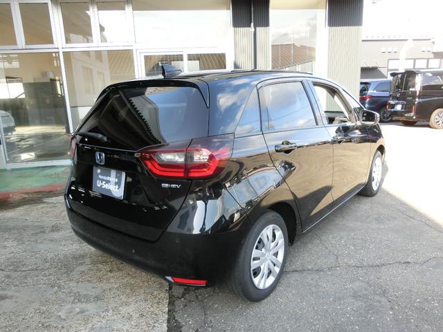 お問い合わせは【ＴＥＬ：０２５８−６６−０５１１】まで。ご来店、お問い合わせを心よりお待ち申し上げます。