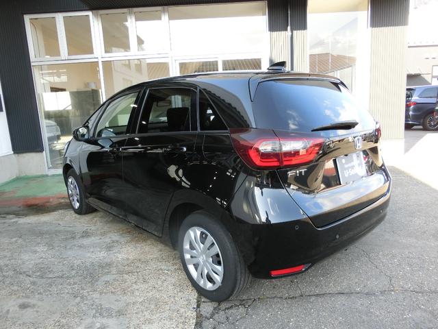 当社ではお客様のカーライフを「トータルサポート」させて頂きます。任意保険、ロードサービスなどお車の事ならぜひお任せください。