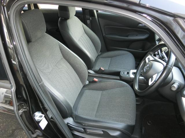 室内ルームクリーニング済です。