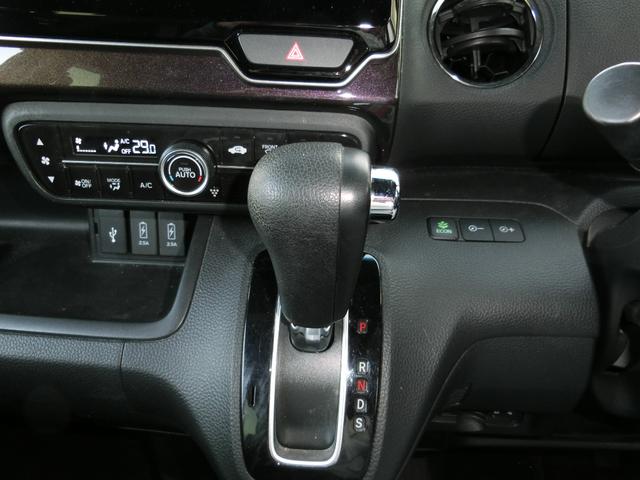 N-BOXカスタム G・Lターボホンダセンシング ギャザーズナビ・TV リアカメラ ETC 両側パワースライドドア 前後ドライブレコーダー LEDヘッドライト ターボ(11枚目)