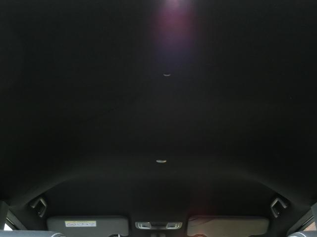 N-BOXカスタム G・Lターボホンダセンシング ギャザーズナビ・TV リアカメラ ETC 両側パワースライドドア 前後ドライブレコーダー LEDヘッドライト ターボ(12枚目)