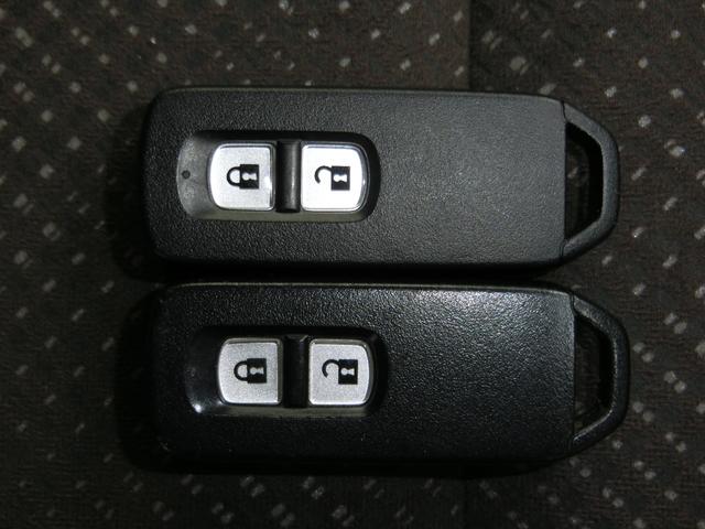 N-WGN G・Lパッケージ ストラーダナビTV リアカメラ ETC あんしんパッケージ スーパーUV・IRカットガラス(7枚目)