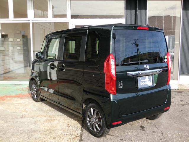 ���₢���킹�́y�s�d�k�F�O�Q�T�W�|�U�U�|�O�T�P�P�z�܂ŁB�����X�A���₢���킹��S��肨�҂��\���グ�܂��B