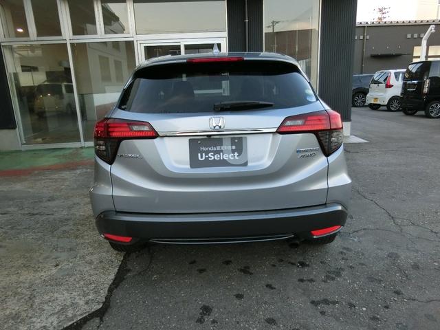 ���Ԃ͂��[�ԑO�ɁA�S�ԓ_�����������{���Ă���܂��B