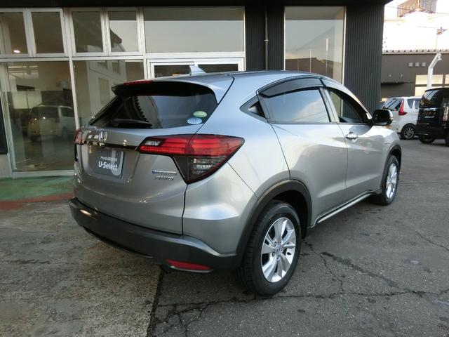 ���Ђł͂��q�l�̃J�[���C�t���u�g�[�^���T�|�[�g�v�����Ē����܂��B�C�ӕی��A���[�h�T�[�r�X�Ȃǂ��Ԃ̎��Ȃ為�Ђ��C�����������B