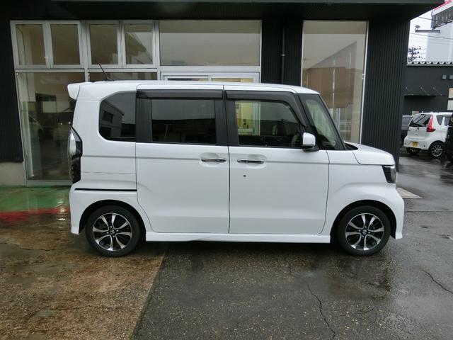 �z���_�f�B�[���[�Ȃ�ł͂̈��S�����͂��v���܂��B