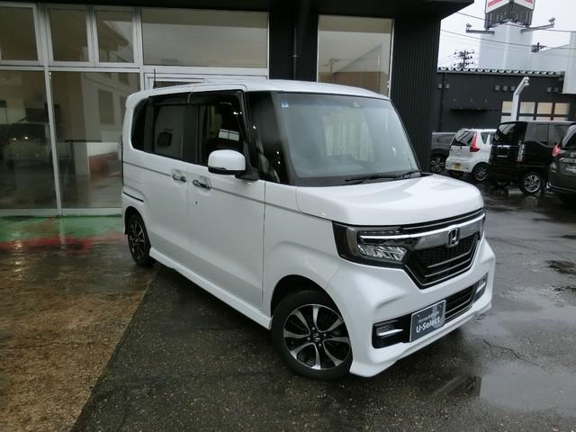 �S�Ă̂��ԂɁu�z�b�ƕۏ؁v���t���Ă���A�S���̃z���_�ɂĕۏ؂��󂯂鎖���o���܂��B�܂��z�b�ƕۏ؂͍Œ��T�N�܂ŉ����o���܂��i�ꕔ�L���T�[�r�X�j�B