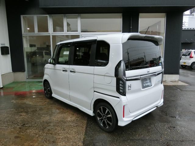 ���₢���킹�́y�s�d�k�F�O�Q�T�W�|�U�U�|�O�T�P�P�z�܂ŁB�����X�A���₢���킹��S��肨�҂��\���グ�܂��B