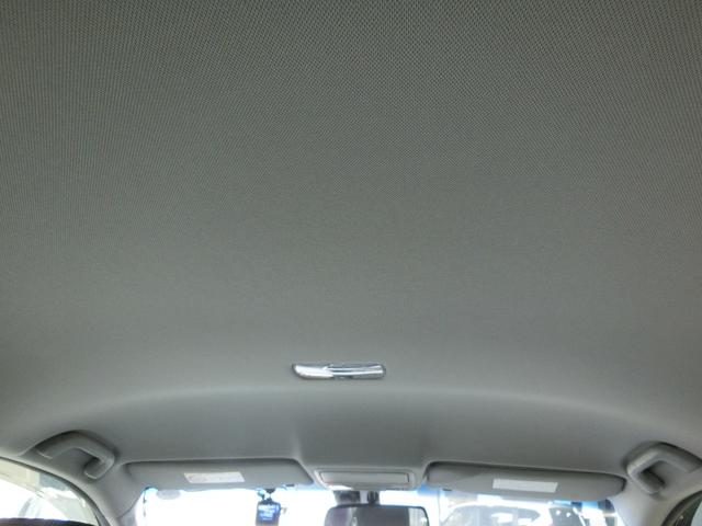 アコードハイブリッド LX HondaインターナビTV リアカメラ ETC LEDヘッドライト 純正17インチアルミホイール(12枚目)