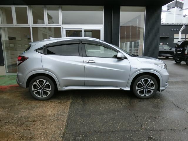 �z���_�f�B�[���[�Ȃ�ł͂̈��S�����͂��v���܂��B