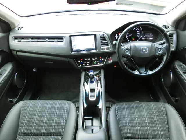 �y�z���_�Z���V���O�z�~���g���[�_�[�ƒP��J�����Ō��m�����������ƂɁA���S�E���K�ȉ^�]�⎖�̉�����x������A��i�̈��S�^�]�x���V�X�e���ł��B