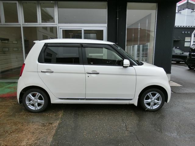 N-ONE プレミアム・Lパッケージ ディスプレイオーディオ CD リアカメラ ETC 14インチアルミホイール(4枚目)