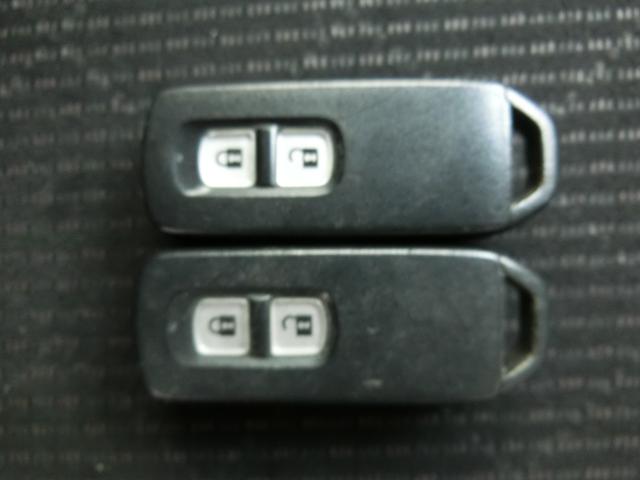 N-ONE プレミアム・Lパッケージ ディスプレイオーディオ CD リアカメラ ETC 14インチアルミホイール(7枚目)