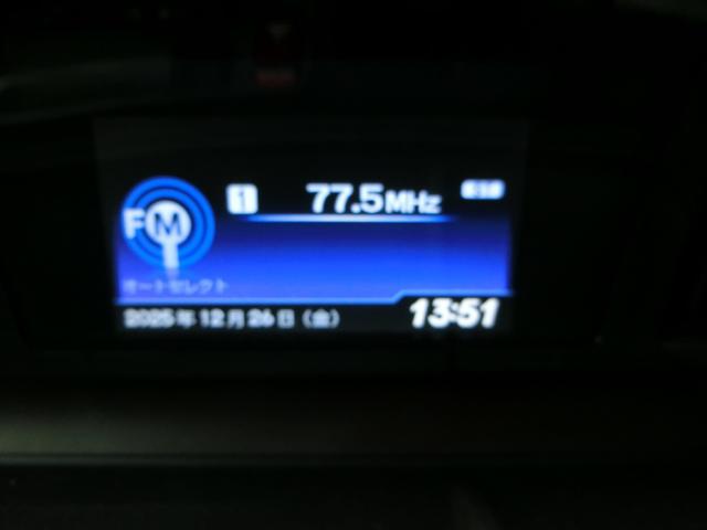 N-ONE プレミアム・Lパッケージ ディスプレイオーディオ CD リアカメラ ETC 14インチアルミホイール(10枚目)