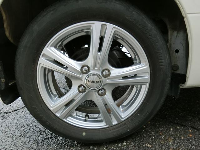 N-ONE プレミアム・Lパッケージ ディスプレイオーディオ CD リアカメラ ETC 14インチアルミホイール(20枚目)