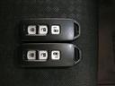 Ｎ－ＢＯＸカスタム Ｇ・Ｌパッケージ　ストラーダナビＴＶ　ＥＴＣ　リアカメラ　左側パワースライドドア　ディスチャージヘッドライト　シートヒーター（7枚目）