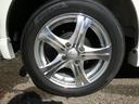 リミテッド　バックモニター付ＣＤ　リアカメラ　ＥＴＣ　社外１４インチアルミホイール　スマートキー　４ＷＤ（20枚目）