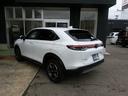 ｅ：ＨＥＶＸ　Ｈｏｎｄａコネクト対応ナビＴＶ　リアカメラ　ＥＴＣ２．０　ＬＥＤヘッドライト　ＨｏｎｄａＳＥＮＳＩＮＧ（9枚目）