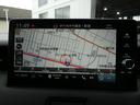 ｅ：ＨＥＶＸ　Ｈｏｎｄａコネクト対応ナビＴＶ　リアカメラ　ＥＴＣ２．０　ＬＥＤヘッドライト　ＨｏｎｄａＳＥＮＳＩＮＧ（10枚目）
