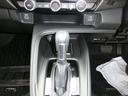 ｅ：ＨＥＶＸ　Ｈｏｎｄａコネクト対応ナビＴＶ　リアカメラ　ＥＴＣ２．０　ＬＥＤヘッドライト　ＨｏｎｄａＳＥＮＳＩＮＧ（11枚目）