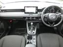 ｅ：ＨＥＶＸ　Ｈｏｎｄａコネクト対応ナビＴＶ　リアカメラ　ＥＴＣ２．０　ＬＥＤヘッドライト　ＨｏｎｄａＳＥＮＳＩＮＧ（15枚目）
