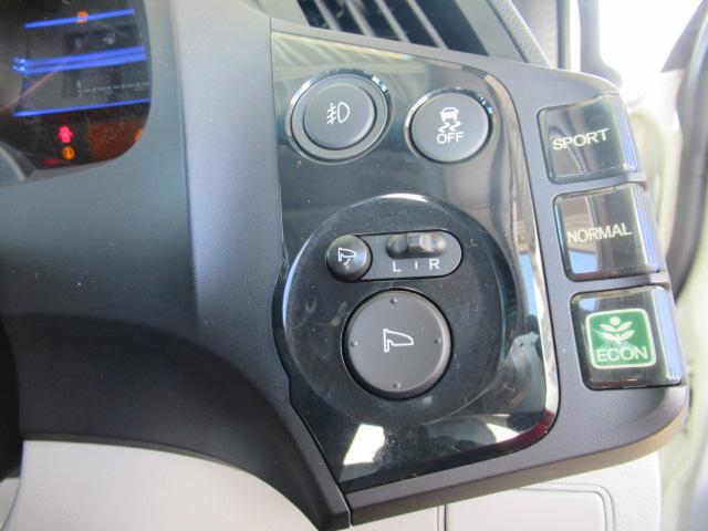 ＣＲ－Ｚ α　ｉストップ　運転席エアバッグ　キーフリーシステム　ＥＴＣ車載器　パワーウィンドウ　運転席助手席エアバッグ　横滑防止　クルーズコントロール　ＡＢＳ　盗難防止システム　パワーステアリング　Ｓキー（15枚目）