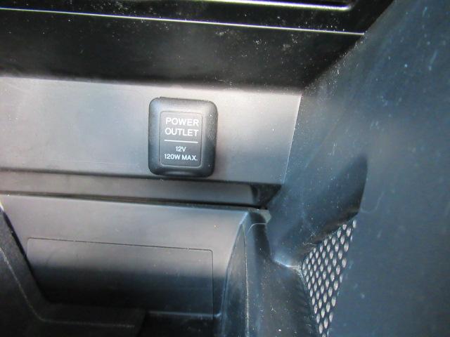 ＣＲ－Ｚ α　ｉストップ　運転席エアバッグ　キーフリーシステム　ＥＴＣ車載器　パワーウィンドウ　運転席助手席エアバッグ　横滑防止　クルーズコントロール　ＡＢＳ　盗難防止システム　パワーステアリング　Ｓキー（19枚目）