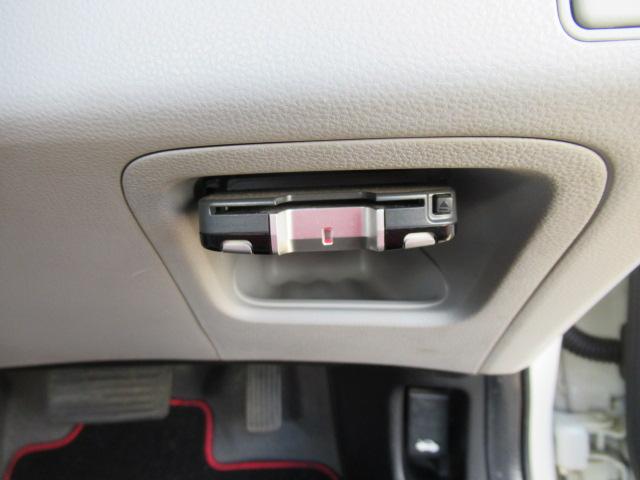 ＣＲ－Ｚ α　ｉストップ　運転席エアバッグ　キーフリーシステム　ＥＴＣ車載器　パワーウィンドウ　運転席助手席エアバッグ　横滑防止　クルーズコントロール　ＡＢＳ　盗難防止システム　パワーステアリング　Ｓキー（20枚目）
