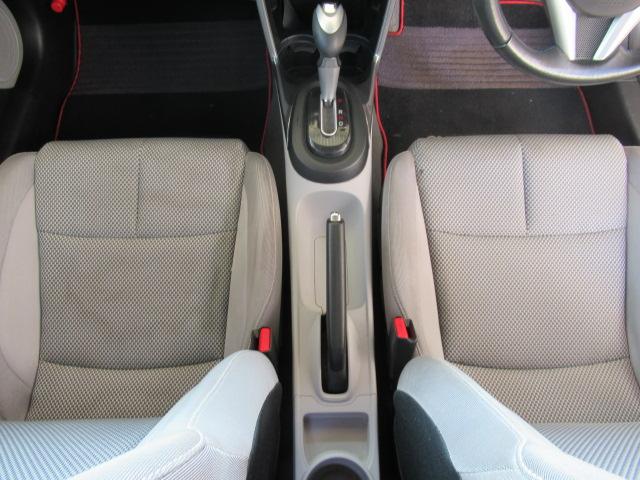 ＣＲ－Ｚ α　ｉストップ　運転席エアバッグ　キーフリーシステム　ＥＴＣ車載器　パワーウィンドウ　運転席助手席エアバッグ　横滑防止　クルーズコントロール　ＡＢＳ　盗難防止システム　パワーステアリング　Ｓキー（21枚目）