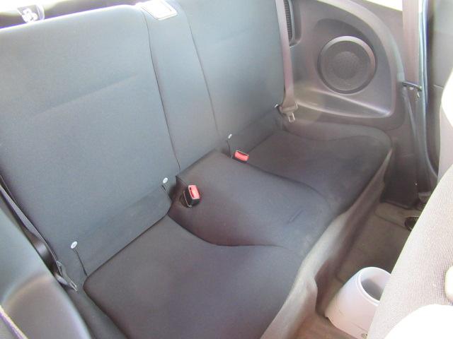 ＣＲ－Ｚ α　ｉストップ　運転席エアバッグ　キーフリーシステム　ＥＴＣ車載器　パワーウィンドウ　運転席助手席エアバッグ　横滑防止　クルーズコントロール　ＡＢＳ　盗難防止システム　パワーステアリング　Ｓキー（23枚目）