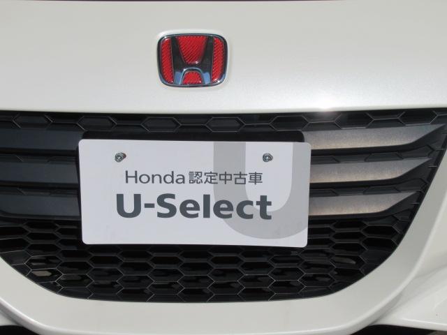 ＣＲ－Ｚ α　ｉストップ　運転席エアバッグ　キーフリーシステム　ＥＴＣ車載器　パワーウィンドウ　運転席助手席エアバッグ　横滑防止　クルーズコントロール　ＡＢＳ　盗難防止システム　パワーステアリング　Ｓキー（28枚目）