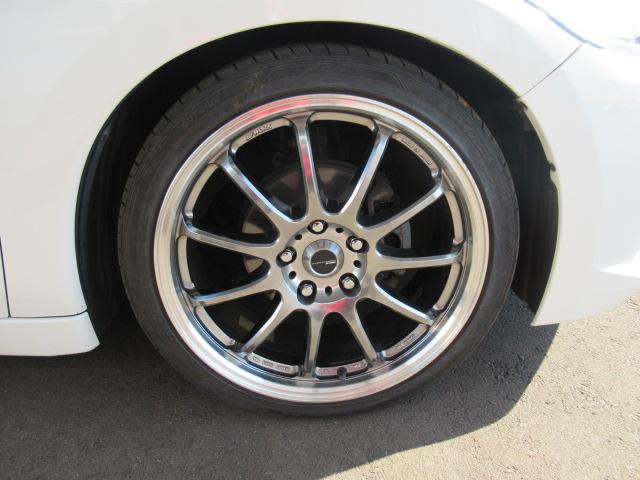 ＣＲ－Ｚ α　ｉストップ　運転席エアバッグ　キーフリーシステム　ＥＴＣ車載器　パワーウィンドウ　運転席助手席エアバッグ　横滑防止　クルーズコントロール　ＡＢＳ　盗難防止システム　パワーステアリング　Ｓキー（30枚目）