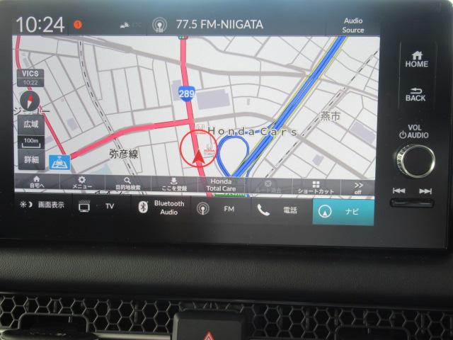 ＺＲ－Ｖ Ｚ　Ｄレコ　盗難防止システム　インテリキー　カーテンエアバック　地デジ　ＶＳＡ　ワンオーナー　Ｂカメラ　クルコン　ＵＳＢ　エアコン　ターボ　クリアランスソナー　ＬＥＤヘッドライト　ＡＢＳ　禁煙車（12枚目）