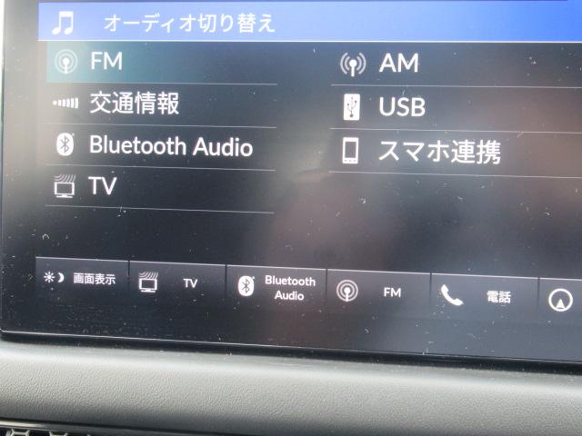 ＺＲ－Ｖ Ｚ　Ｄレコ　盗難防止システム　インテリキー　カーテンエアバック　地デジ　ＶＳＡ　ワンオーナー　Ｂカメラ　クルコン　ＵＳＢ　エアコン　ターボ　クリアランスソナー　ＬＥＤヘッドライト　ＡＢＳ　禁煙車（16枚目）