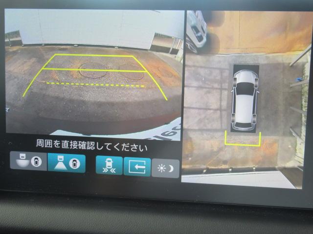 ＺＲ－Ｖ Ｚ　Ｄレコ　盗難防止システム　インテリキー　カーテンエアバック　地デジ　ＶＳＡ　ワンオーナー　Ｂカメラ　クルコン　ＵＳＢ　エアコン　ターボ　クリアランスソナー　ＬＥＤヘッドライト　ＡＢＳ　禁煙車（17枚目）