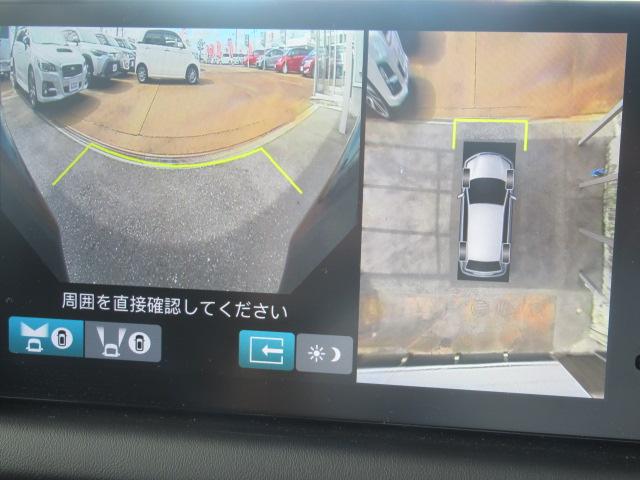 ＺＲ－Ｖ Ｚ　Ｄレコ　盗難防止システム　インテリキー　カーテンエアバック　地デジ　ＶＳＡ　ワンオーナー　Ｂカメラ　クルコン　ＵＳＢ　エアコン　ターボ　クリアランスソナー　ＬＥＤヘッドライト　ＡＢＳ　禁煙車（18枚目）