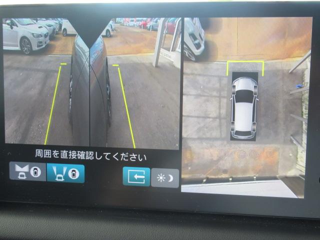 ＺＲ－Ｖ Ｚ　Ｄレコ　盗難防止システム　インテリキー　カーテンエアバック　地デジ　ＶＳＡ　ワンオーナー　Ｂカメラ　クルコン　ＵＳＢ　エアコン　ターボ　クリアランスソナー　ＬＥＤヘッドライト　ＡＢＳ　禁煙車（19枚目）